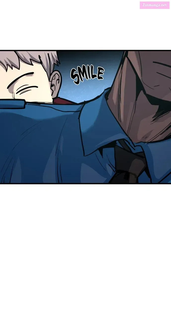 Read Justice Served chapter 42 image 99 on Lezhin