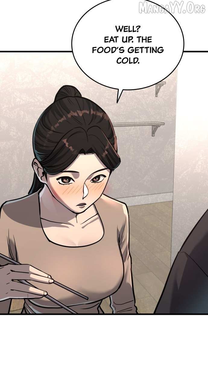 Read Justice Served chapter 43 image 101 on Lezhin