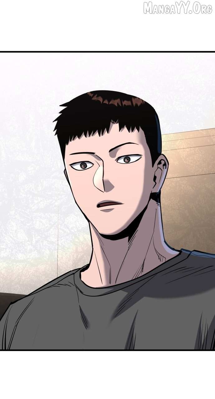 Read Justice Served chapter 43 image 102 on Lezhin