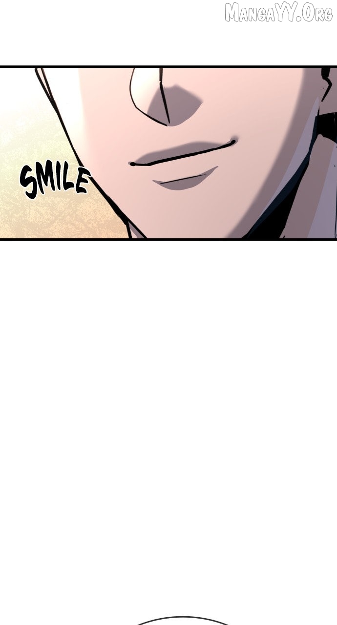 Read Justice Served chapter 43 image 103 on Lezhin