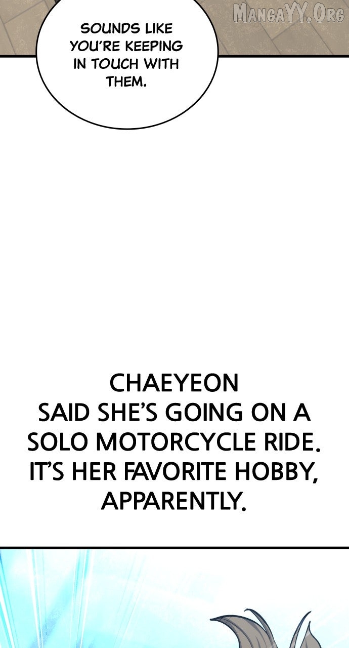 Read Justice Served chapter 43 image 106 on Lezhin