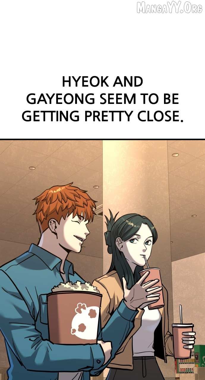 Read Justice Served chapter 43 image 108 on Lezhin