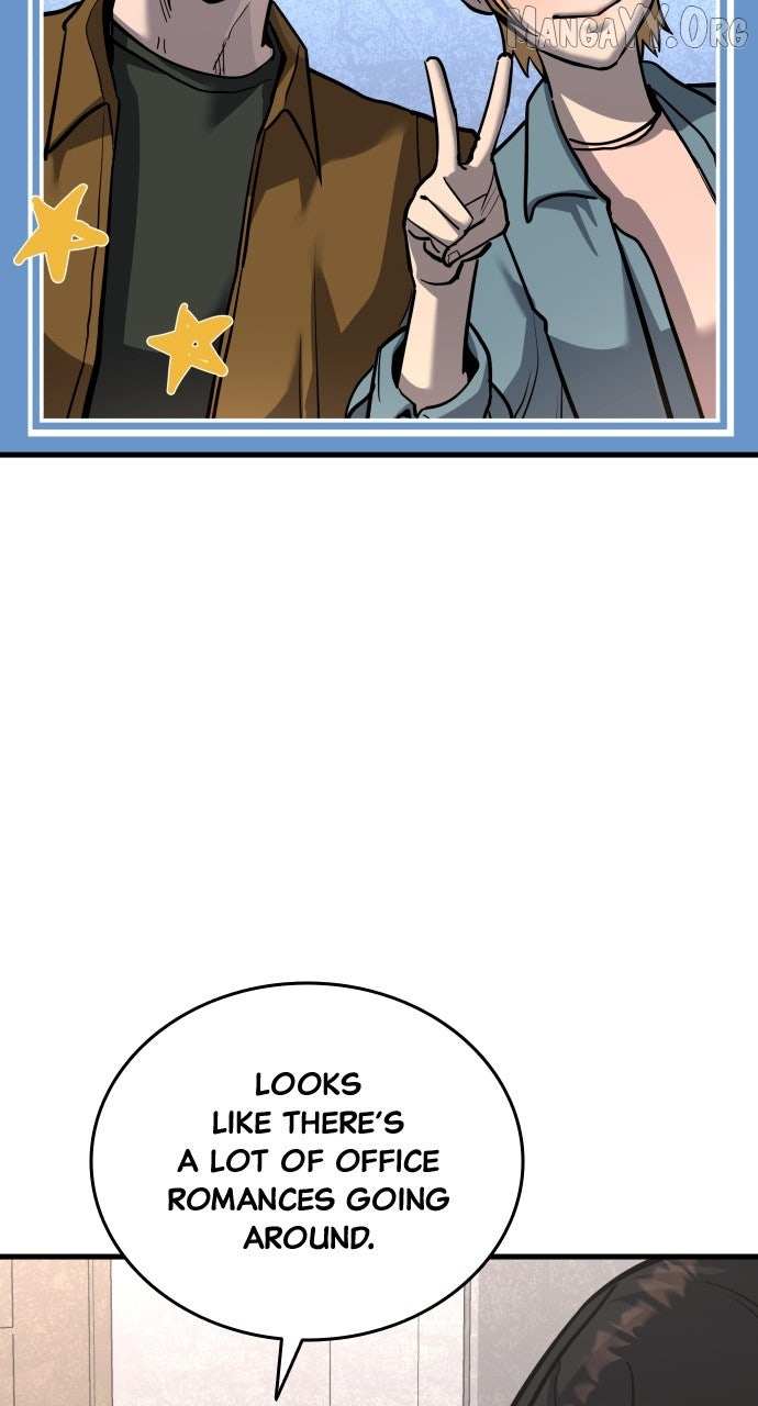 Read Justice Served chapter 43 image 110 on Lezhin