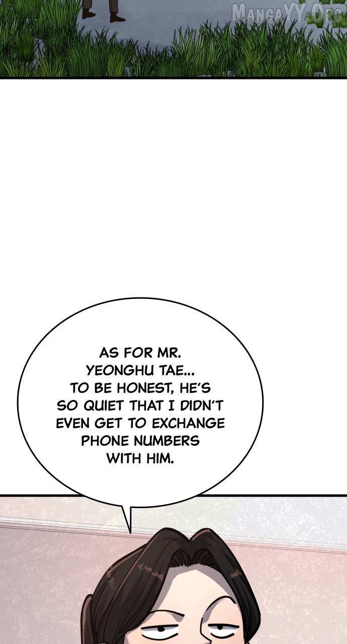 Read Justice Served chapter 43 image 113 on Lezhin