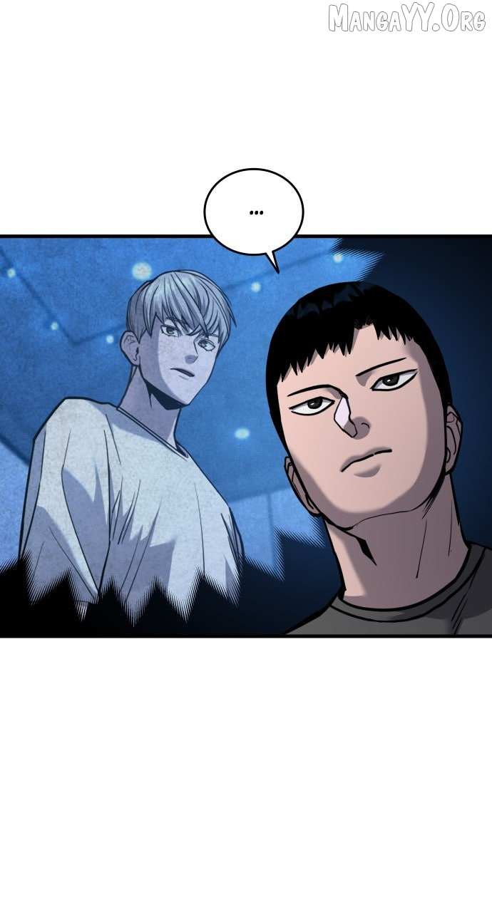 Read Justice Served chapter 43 image 115 on Lezhin
