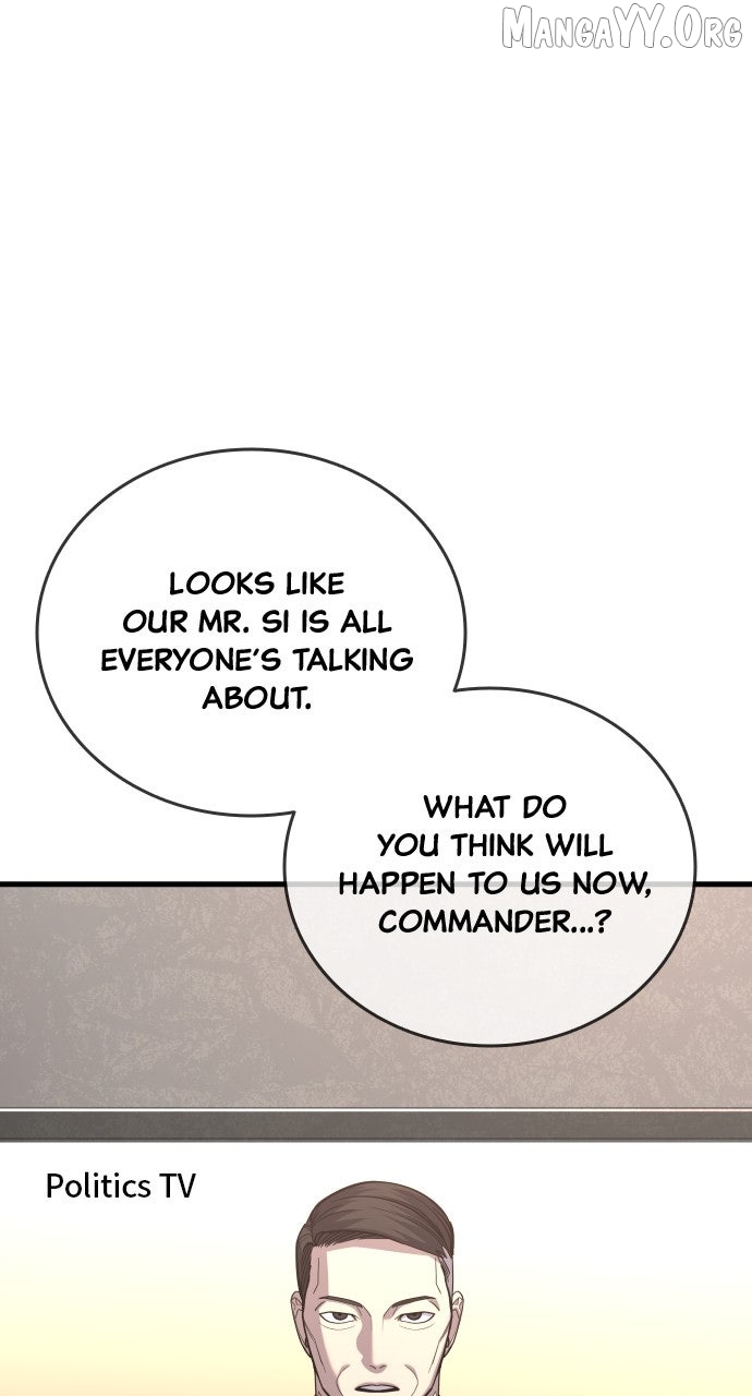 Read Justice Served chapter 43 image 116 on Lezhin