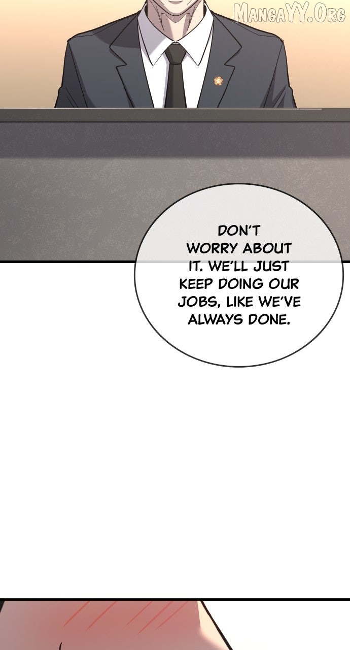 Read Justice Served chapter 43 image 117 on Lezhin
