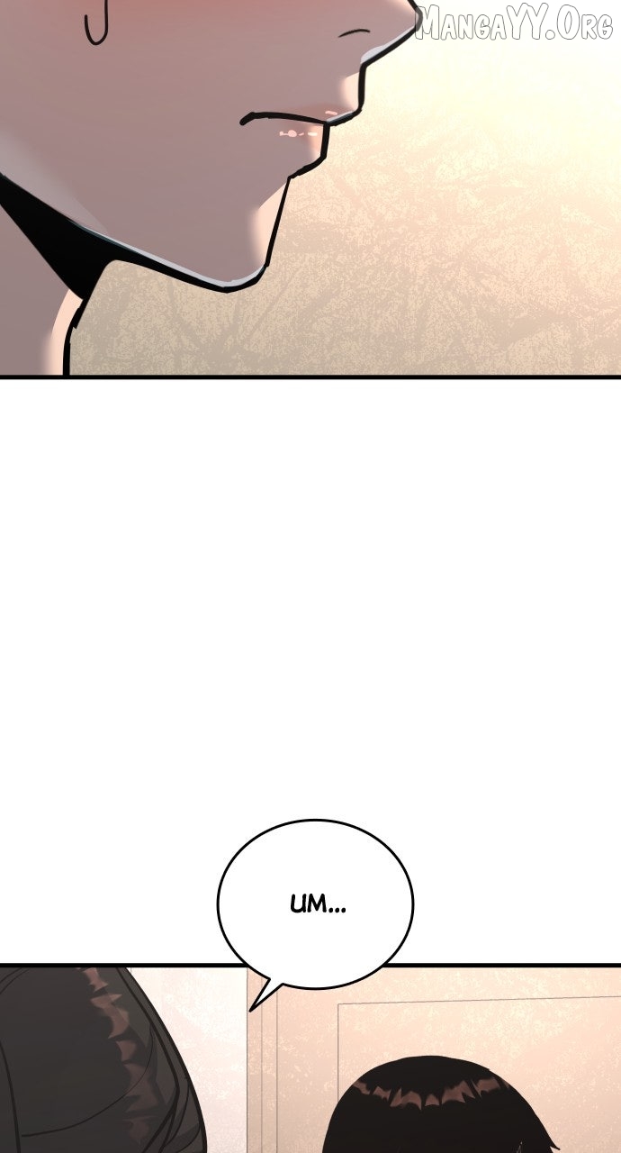 Read Justice Served chapter 43 image 118 on Lezhin