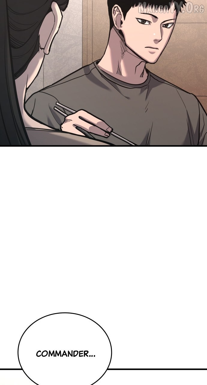 Read Justice Served chapter 43 image 119 on Lezhin