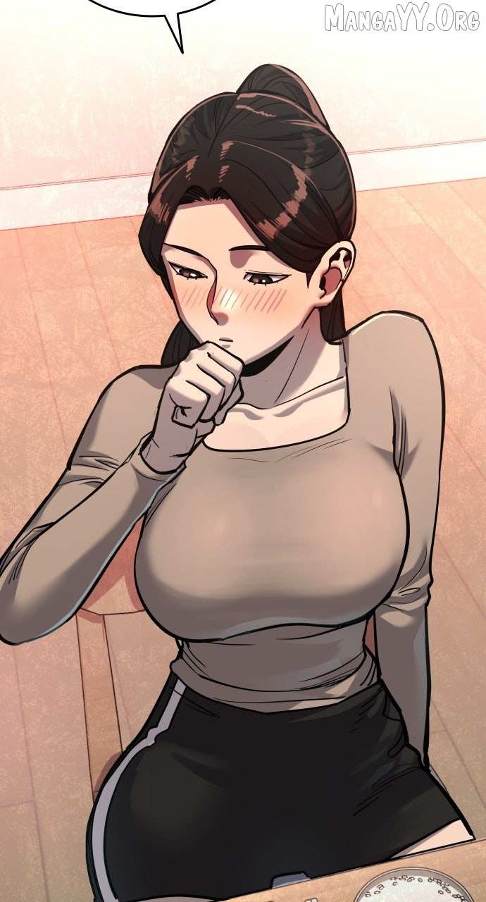 Read Justice Served chapter 43 image 120 on Lezhin