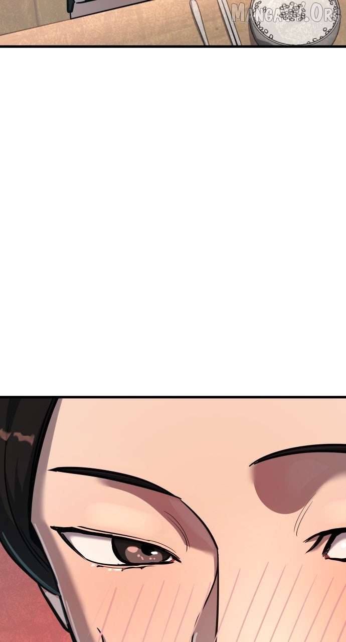 Read Justice Served chapter 43 image 121 on Lezhin