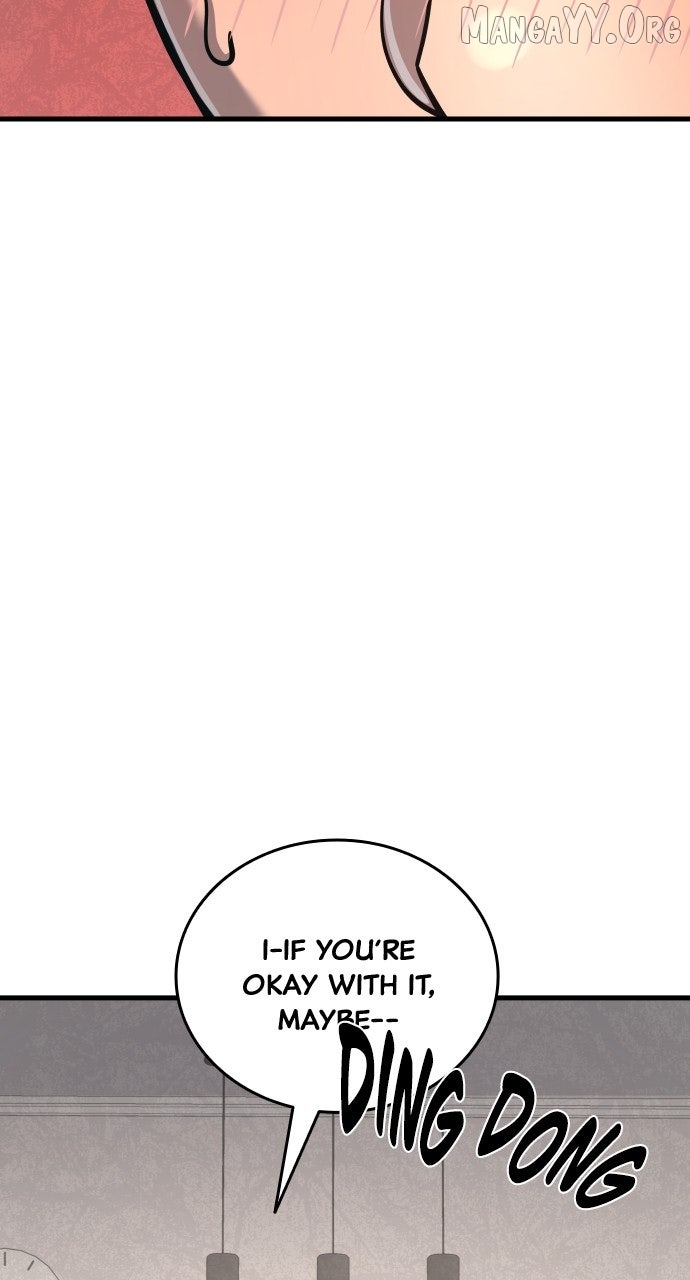 Read Justice Served chapter 43 image 122 on Lezhin