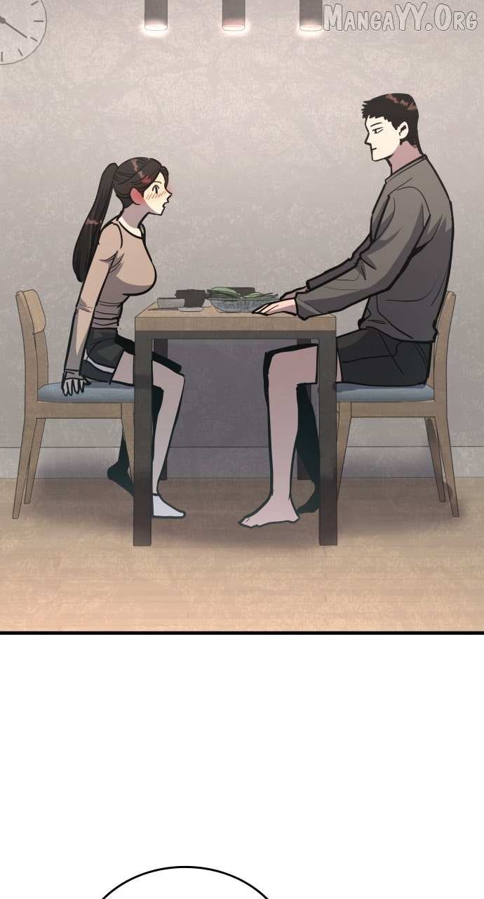 Read Justice Served chapter 43 image 123 on Lezhin