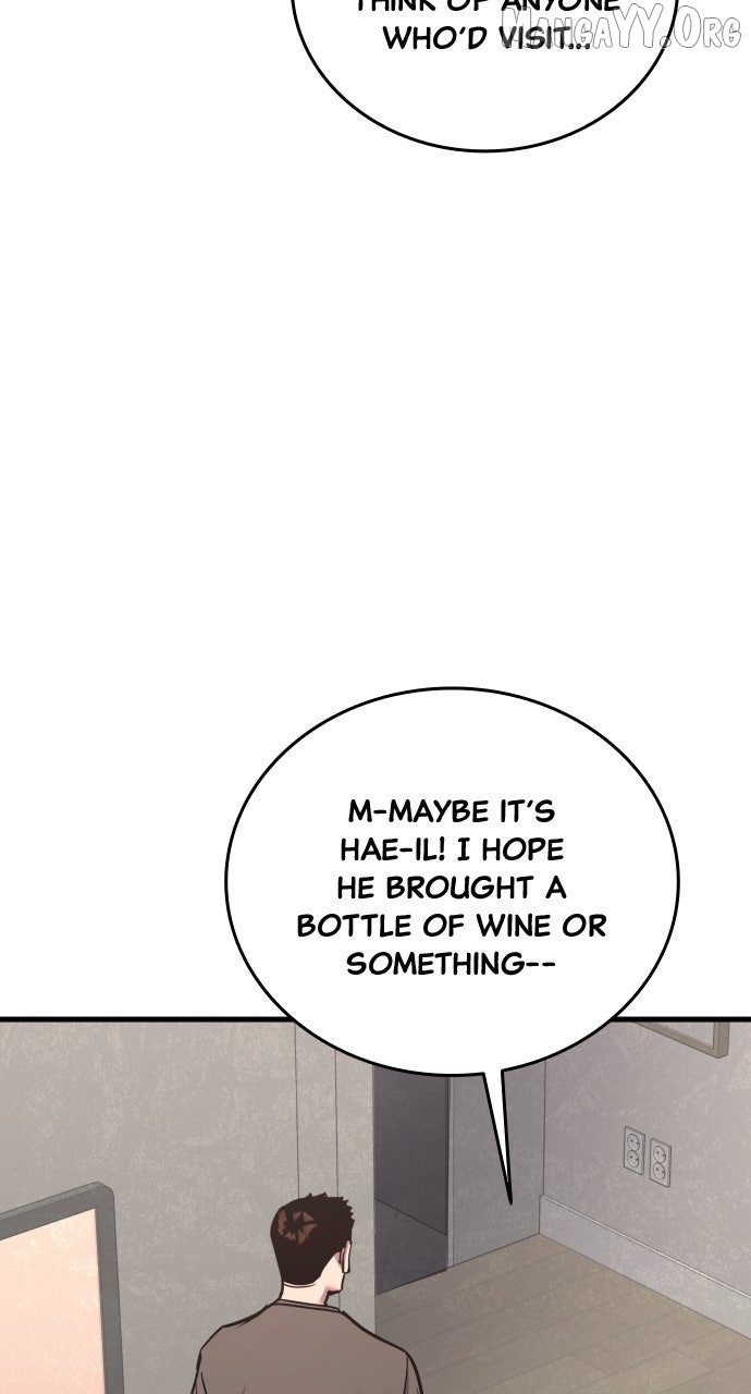 Read Justice Served chapter 43 image 125 on Lezhin