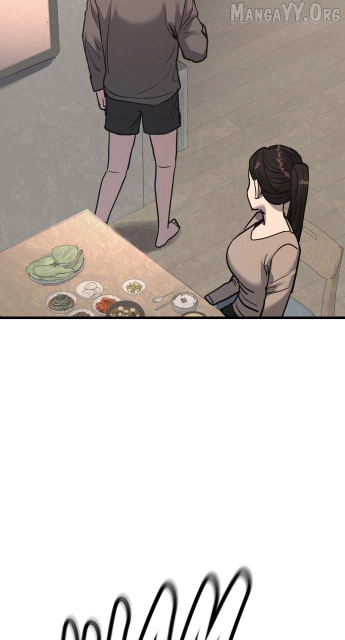 Read Justice Served chapter 43 image 126 on Lezhin