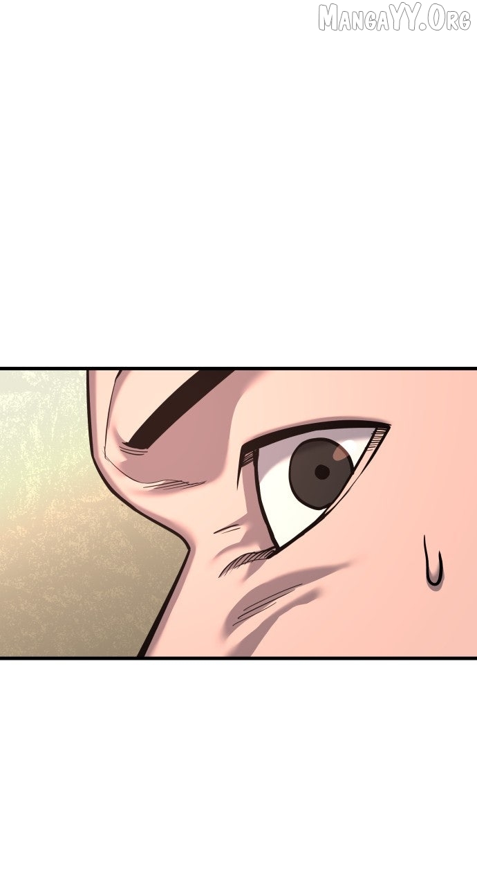 Read Justice Served chapter 43 image 128 on Lezhin