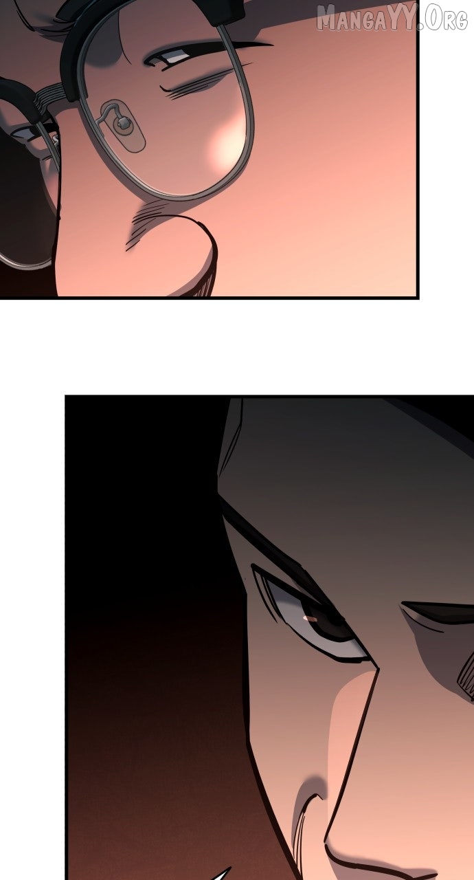 Read Justice Served chapter 43 image 13 on Lezhin