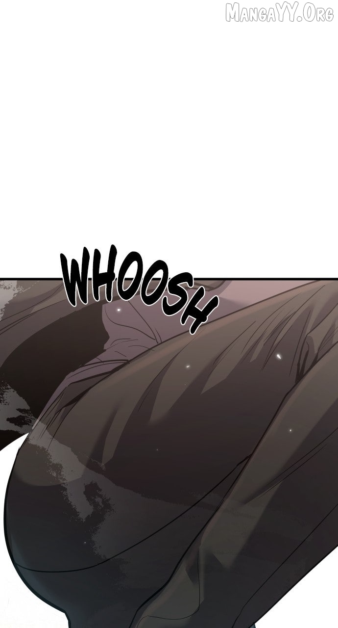 Read Justice Served chapter 43 image 130 on Lezhin