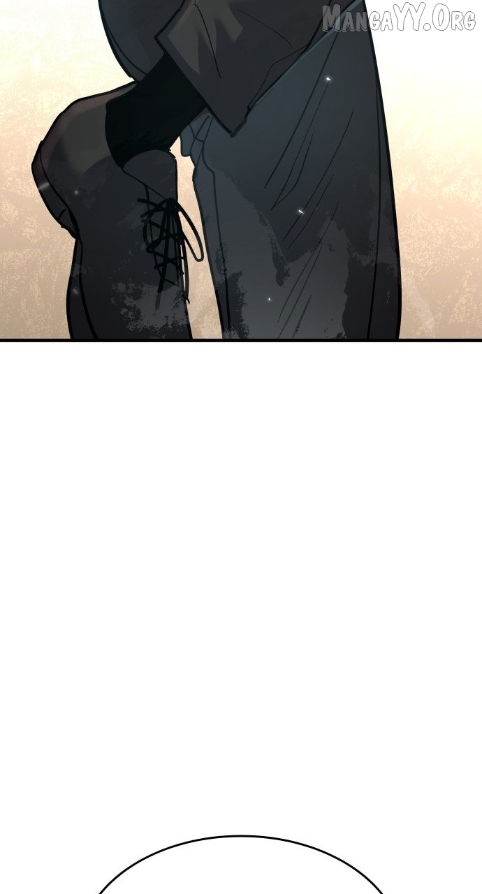 Read Justice Served chapter 43 image 131 on Lezhin