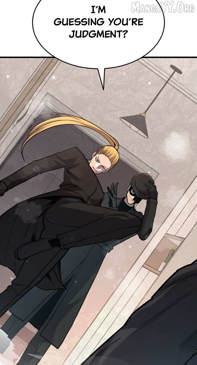 Read Justice Served chapter 43 image 132 on Lezhin