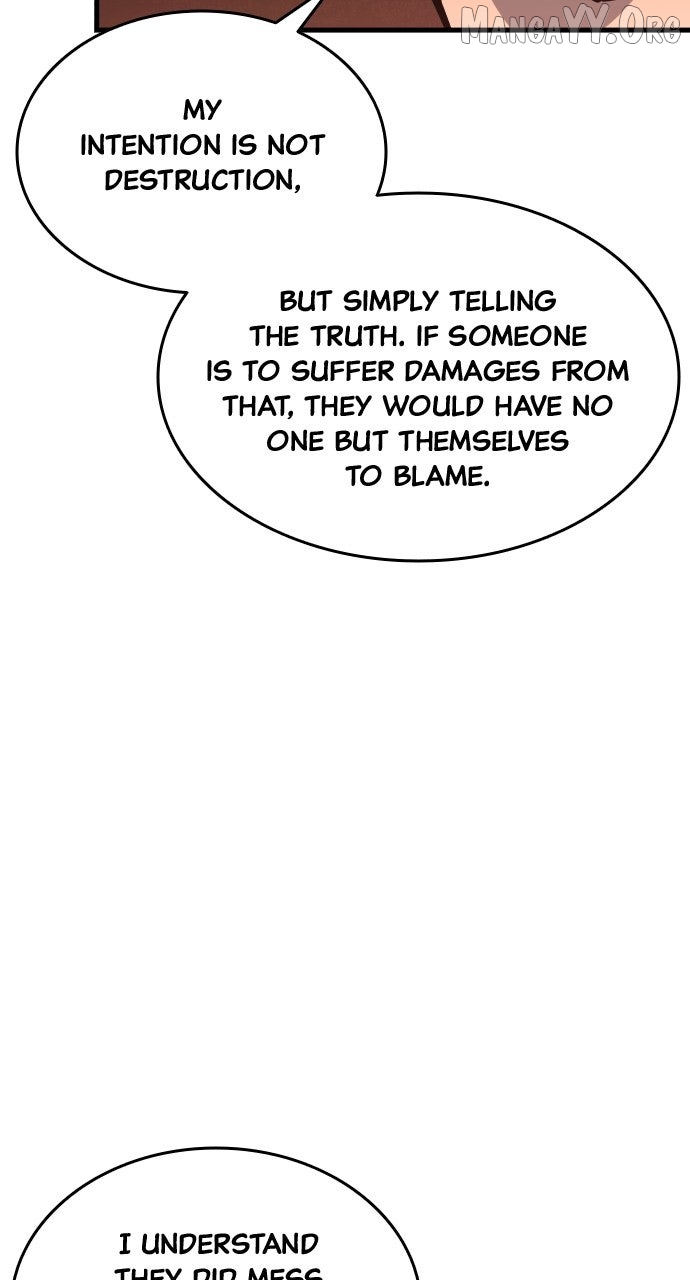 Read Justice Served chapter 43 image 14 on Lezhin
