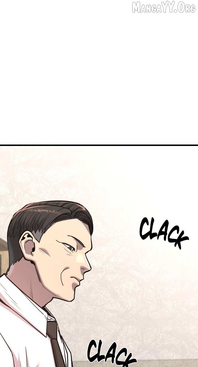 Read Justice Served chapter 43 image 2 on Lezhin