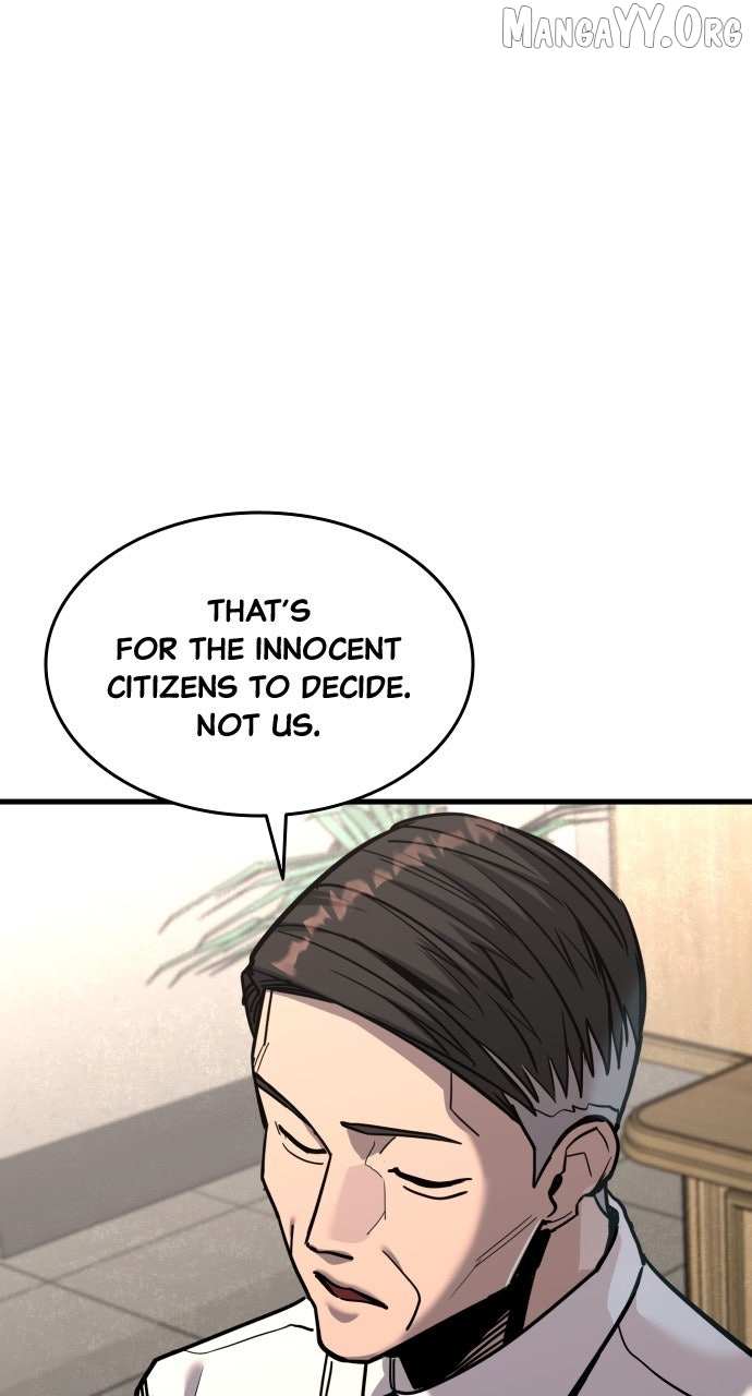 Read Justice Served chapter 43 image 23 on Lezhin
