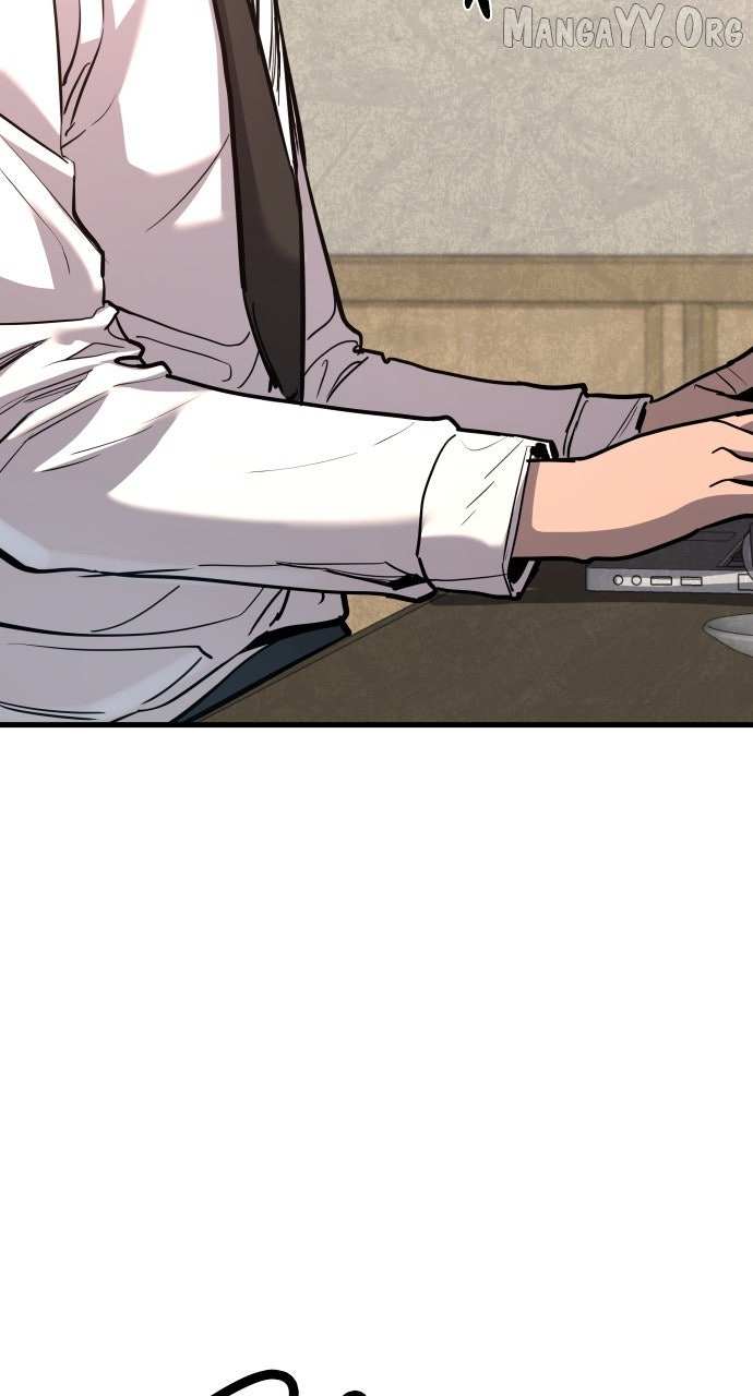 Read Justice Served chapter 43 image 3 on Lezhin