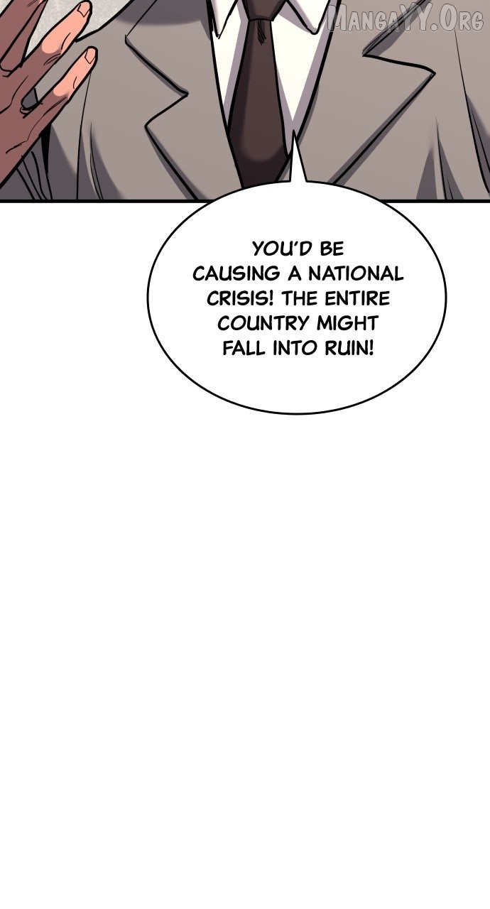 Read Justice Served chapter 43 image 36 on Lezhin
