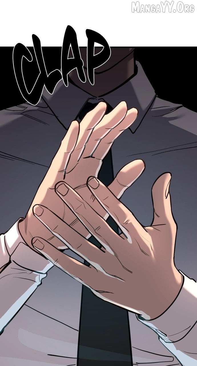 Read Justice Served chapter 43 image 37 on Lezhin