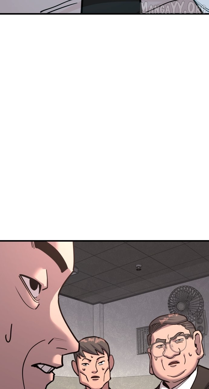 Read Justice Served chapter 43 image 38 on Lezhin