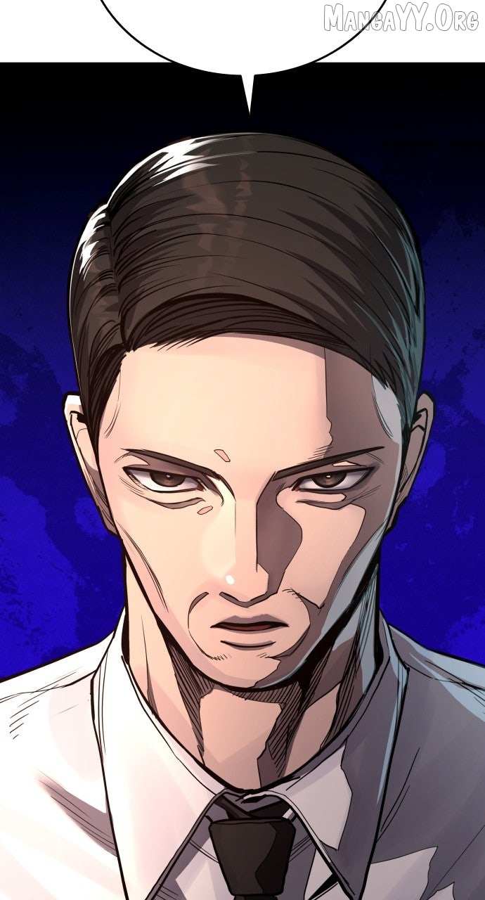 Read Justice Served chapter 43 image 40 on Lezhin