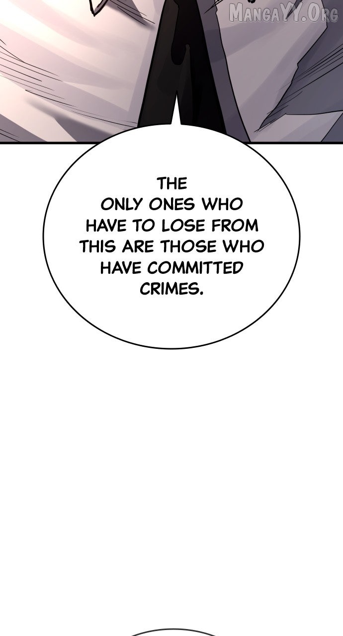 Read Justice Served chapter 43 image 41 on Lezhin