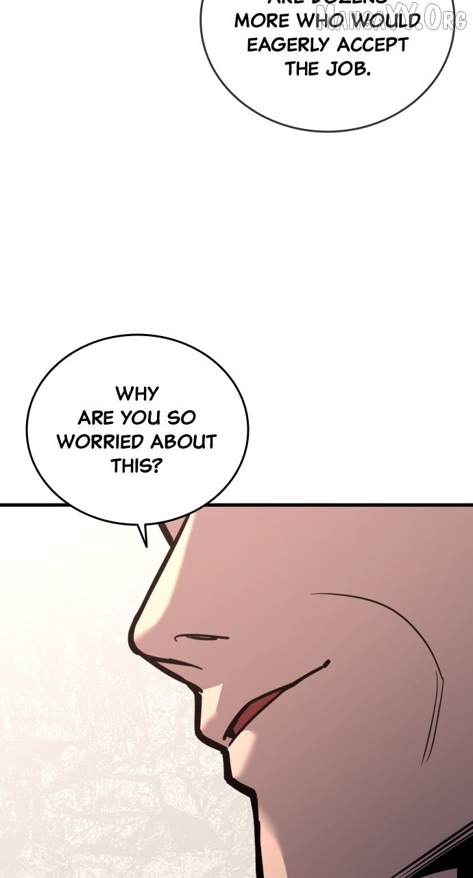 Read Justice Served chapter 43 image 43 on Lezhin