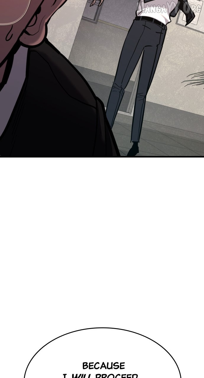 Read Justice Served chapter 43 image 47 on Lezhin