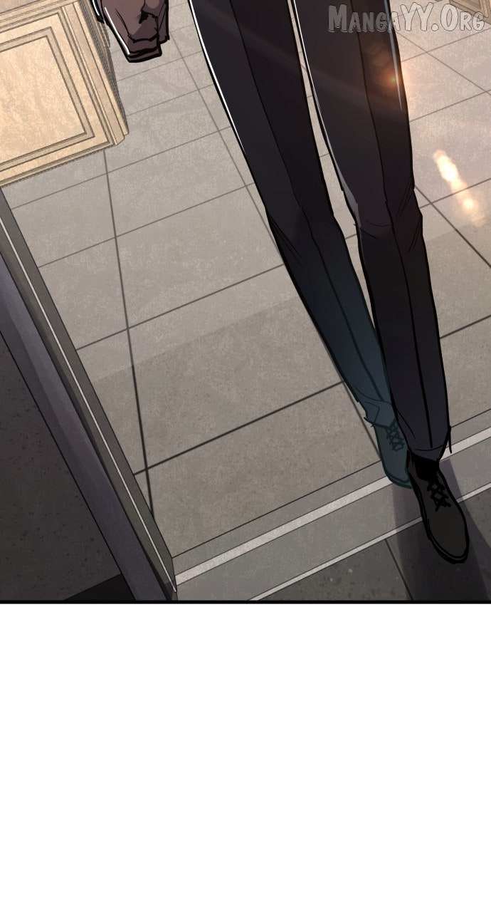 Read Justice Served chapter 43 image 49 on Lezhin