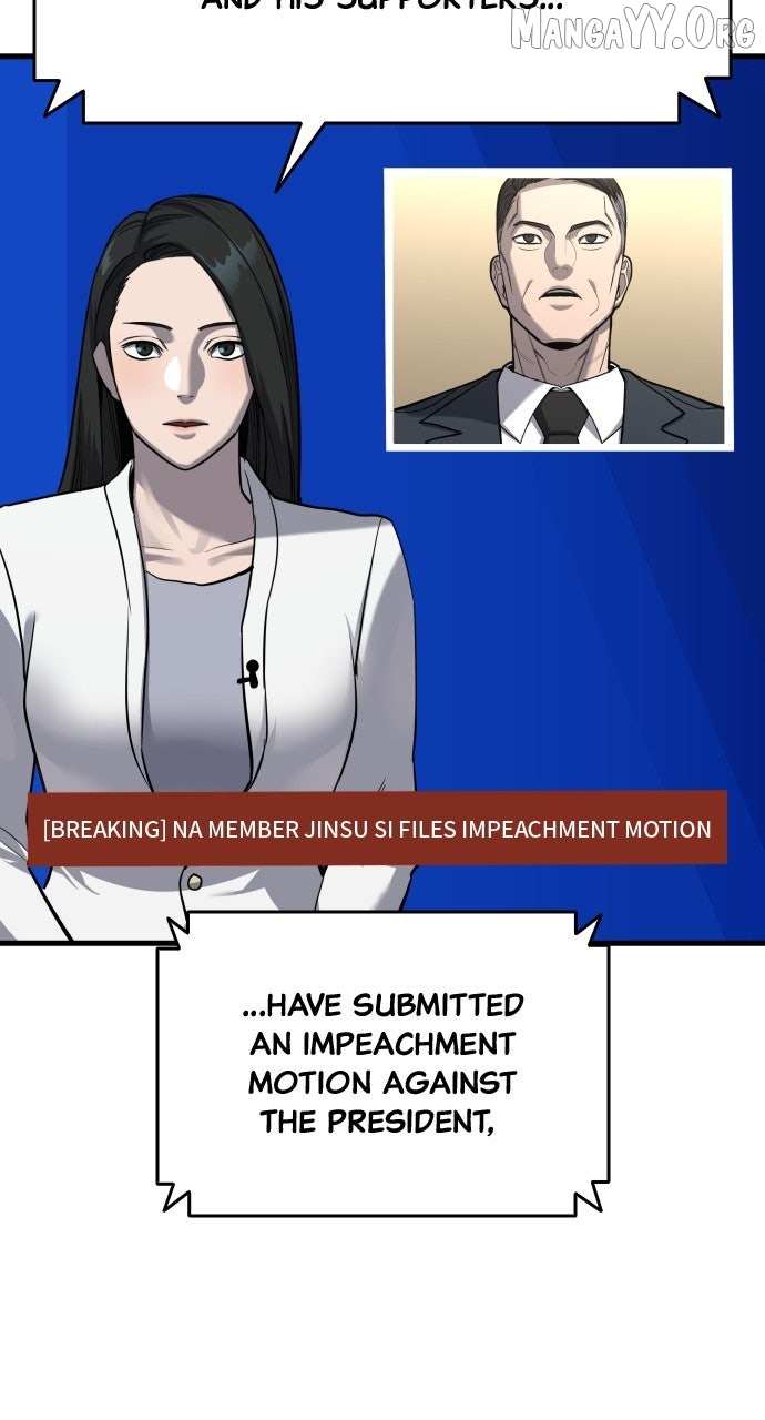 Read Justice Served chapter 43 image 51 on Lezhin
