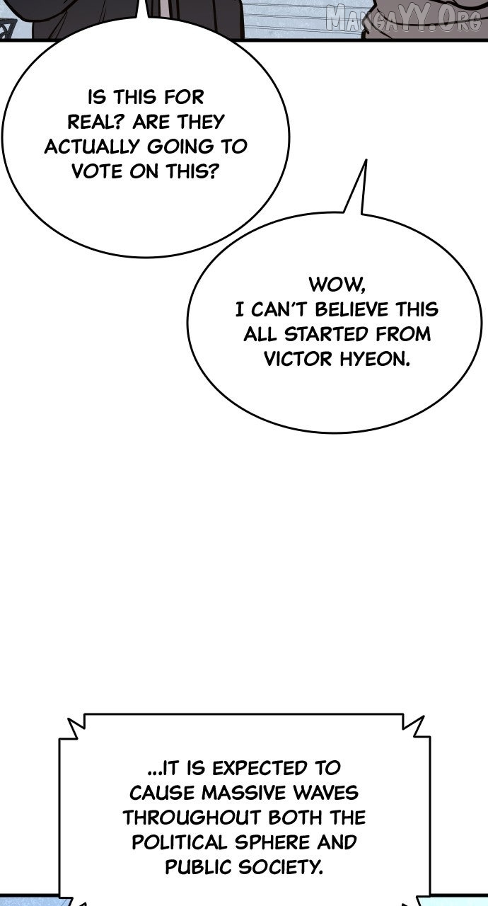 Read Justice Served chapter 43 image 53 on Lezhin