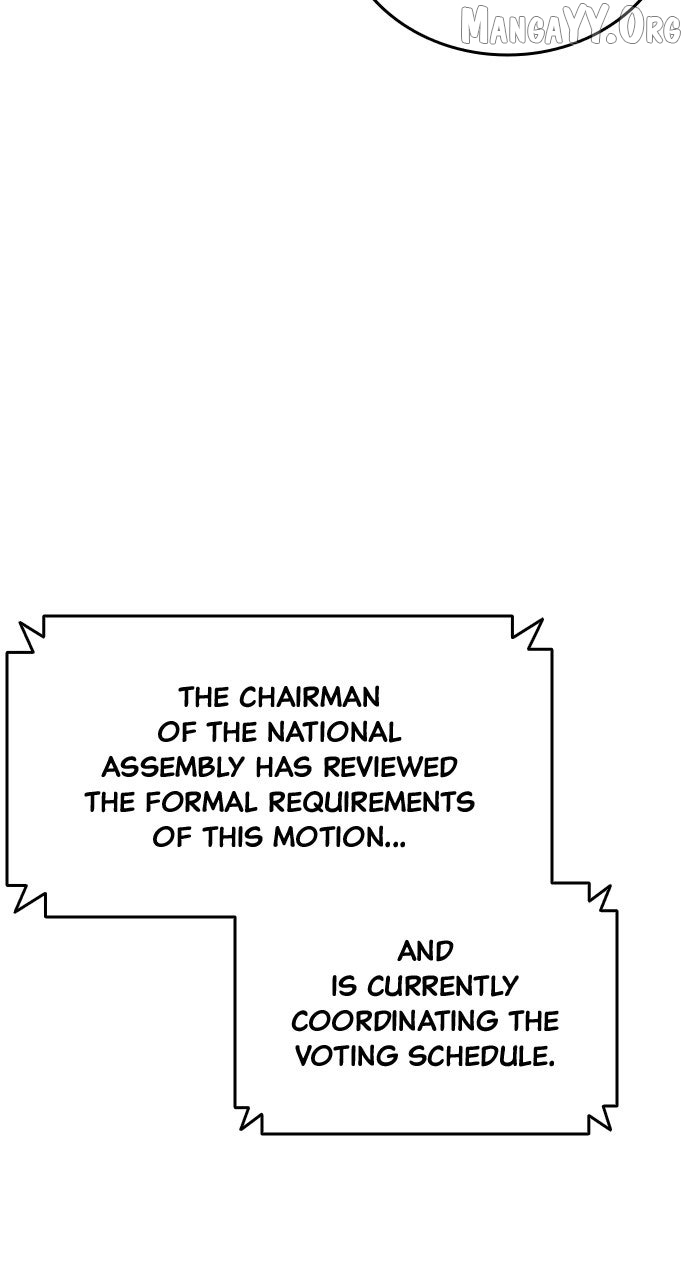 Read Justice Served chapter 43 image 55 on Lezhin