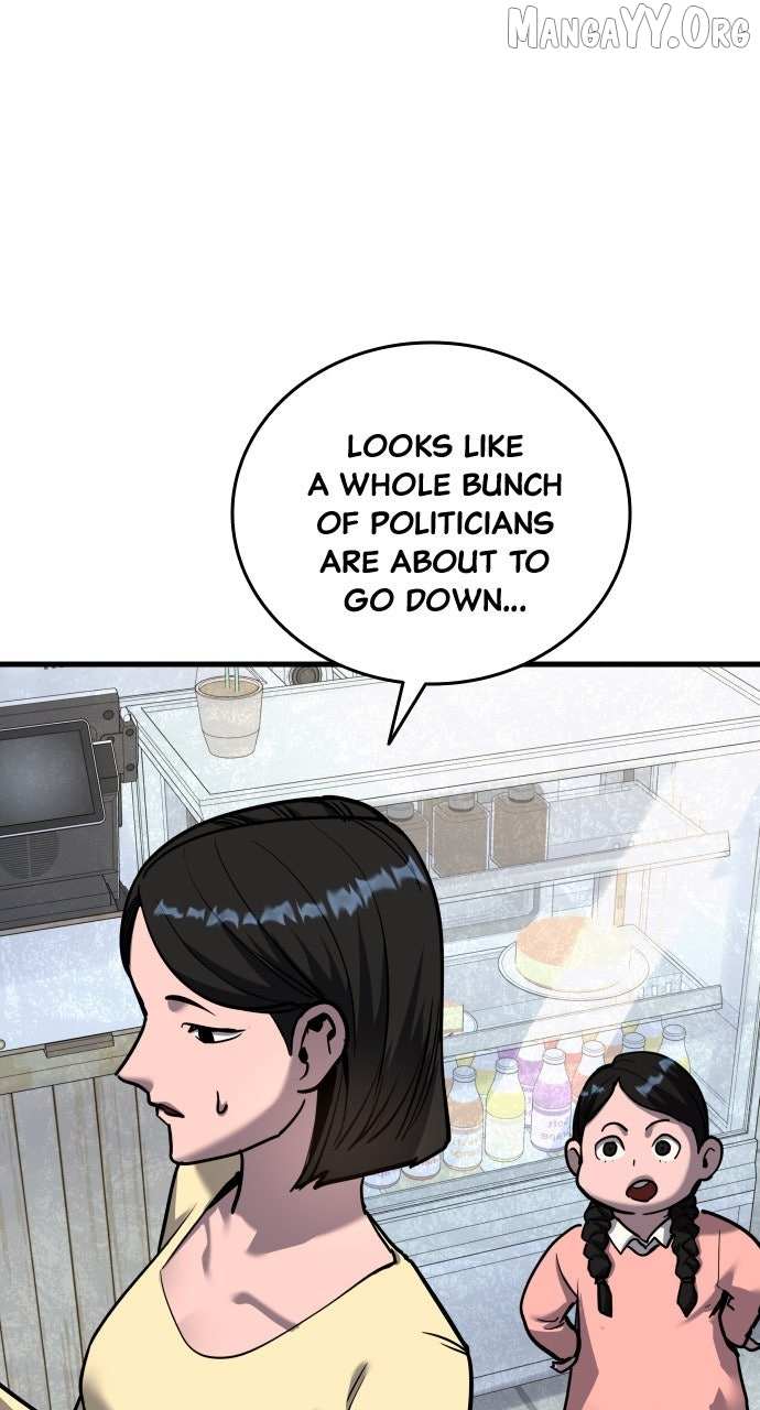 Read Justice Served chapter 43 image 56 on Lezhin