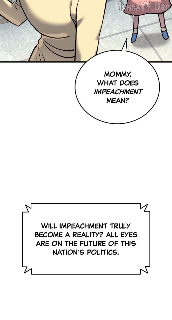 Read Justice Served chapter 43 image 57 on Lezhin