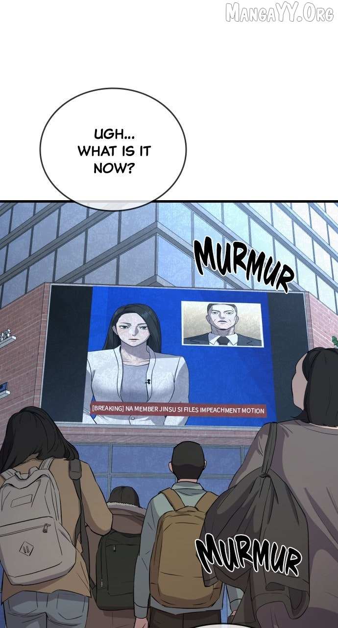 Read Justice Served chapter 43 image 58 on Lezhin