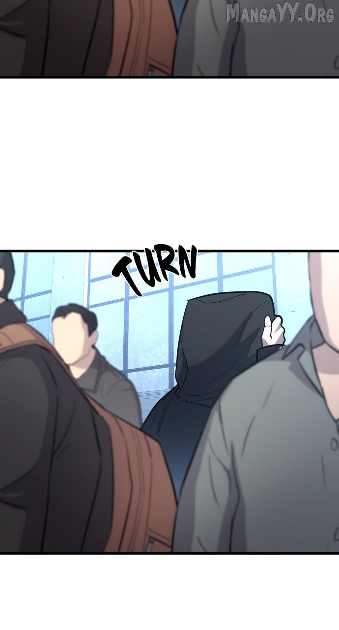 Read Justice Served chapter 43 image 60 on Lezhin