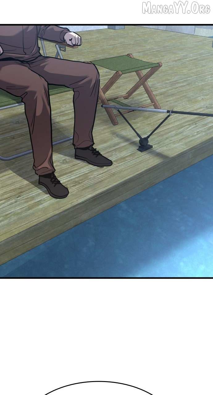 Read Justice Served chapter 43 image 62 on Lezhin