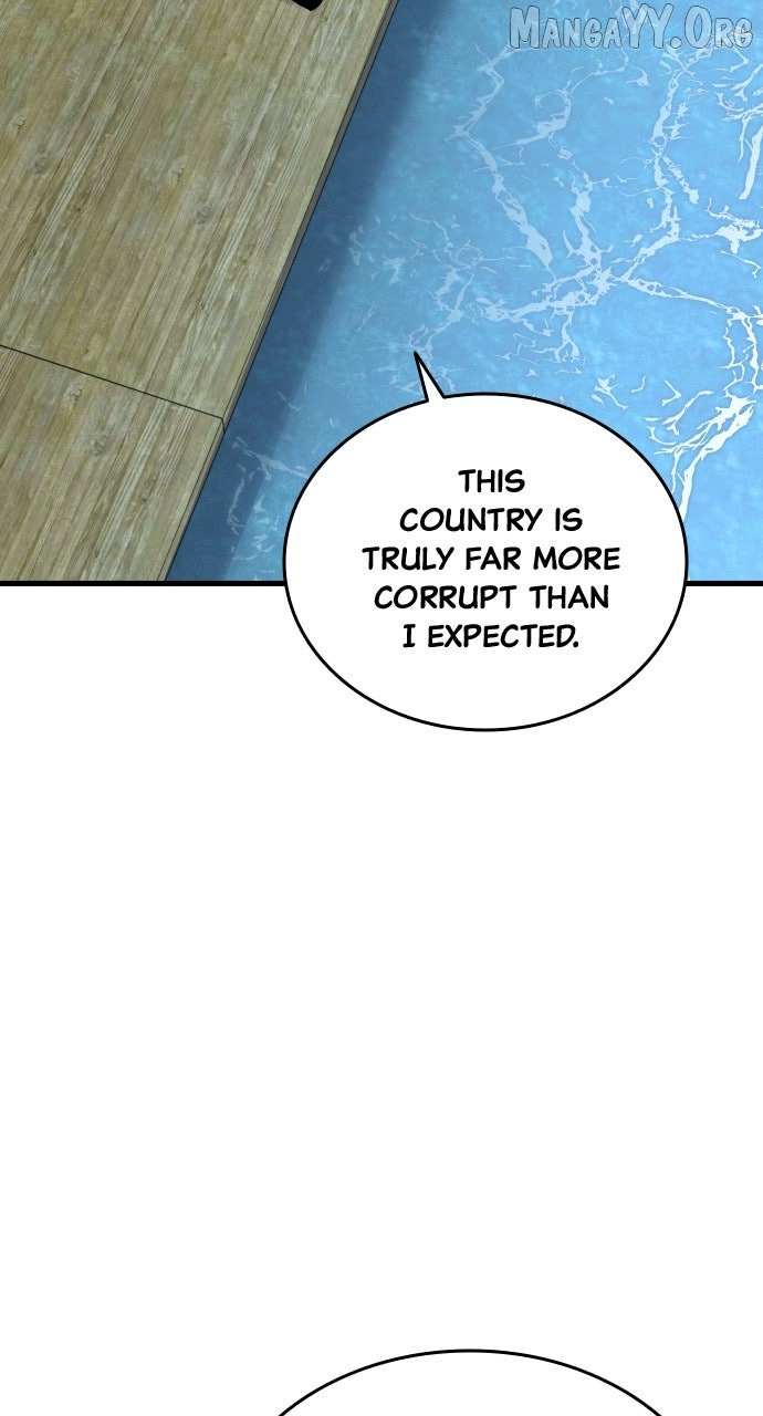 Read Justice Served chapter 43 image 64 on Lezhin