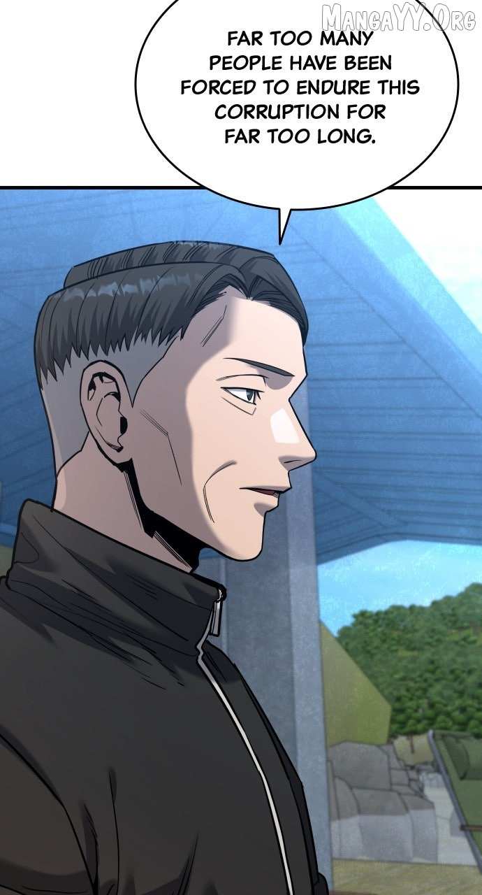 Read Justice Served chapter 43 image 65 on Lezhin
