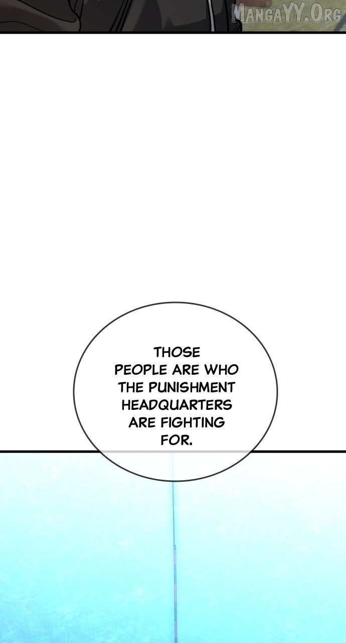Read Justice Served chapter 43 image 66 on Lezhin