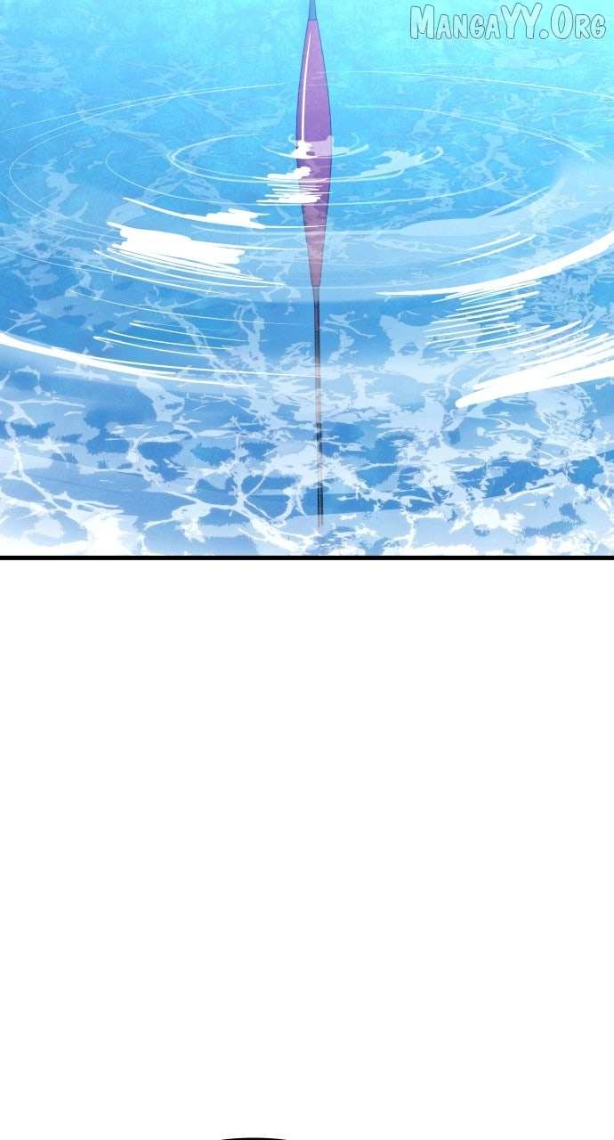 Read Justice Served chapter 43 image 67 on Lezhin