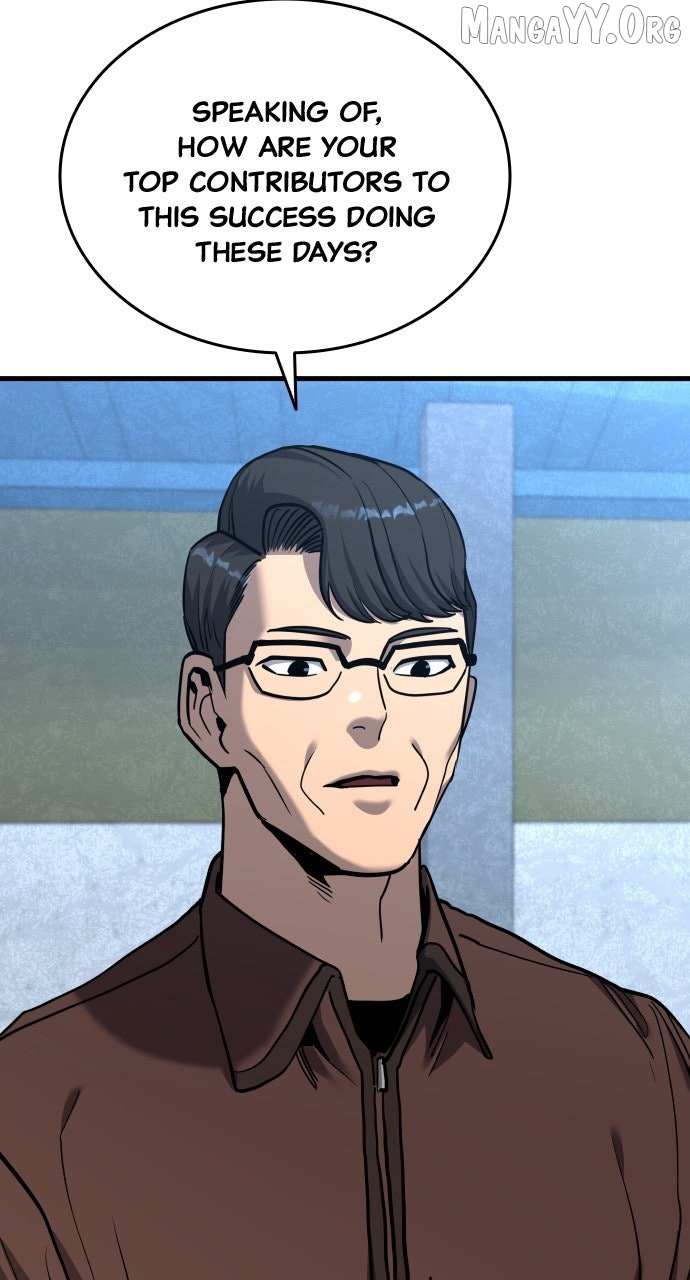 Read Justice Served chapter 43 image 68 on Lezhin