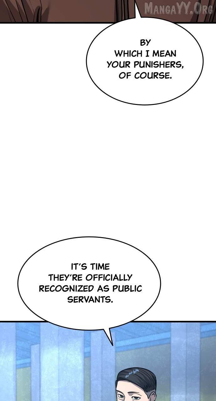 Read Justice Served chapter 43 image 69 on Lezhin